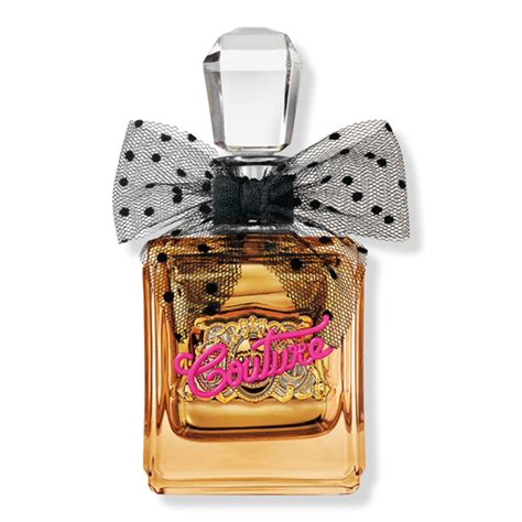 ulta juicy couture